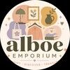 alboe_emporium